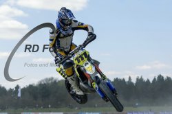 Supermoto-IDM-DM-Harsewinkel-2015