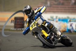 Supermoto-IDM-DM-Harsewinkel-2015