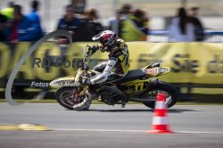 Supermoto-IDM-DM-Harsewinkel-2015