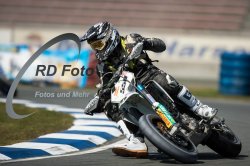 Supermoto-IDM-DM-Harsewinkel-2015