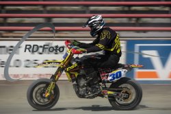 Supermoto-IDM-DM-Harsewinkel-2015