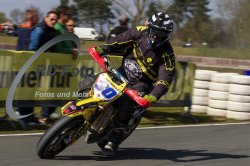 Supermoto-IDM-DM-Harsewinkel-2015