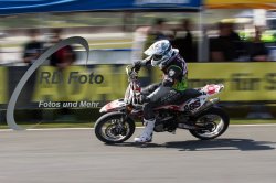 Supermoto-IDM-DM-Harsewinkel-2015