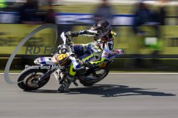 Supermoto-IDM-DM-Harsewinkel-2015