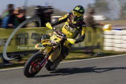 Supermoto-IDM-DM-Harsewinkel-2015