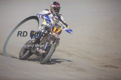 Supermoto-IDM-DM-Harsewinkel-2015