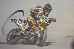 Supermoto-IDM-DM-Harsewinkel-2015