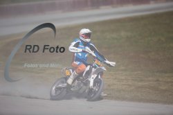 Supermoto-IDM-DM-Harsewinkel-2015