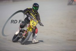 Supermoto-IDM-DM-Harsewinkel-2015