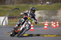 Supermoto-IDM-DM-Harsewinkel-2015