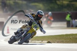 Supermoto-IDM-DM-Harsewinkel-2015