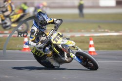 Supermoto-IDM-DM-Harsewinkel-2015