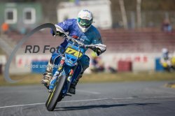 Supermoto-IDM-DM-Harsewinkel-2015