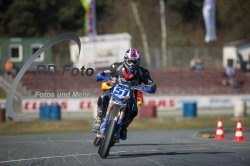 Supermoto-IDM-DM-Harsewinkel-2015