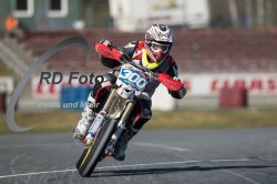 Supermoto-IDM-DM-Harsewinkel-2015