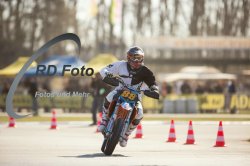 Supermoto-IDM-DM-Harsewinkel-2015