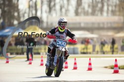 Supermoto-IDM-DM-Harsewinkel-2015