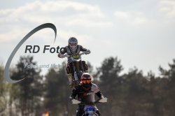 Supermoto-IDM-DM-Harsewinkel-2015