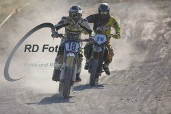 Supermoto-IDM-DM-Harsewinkel-2015