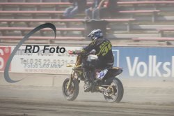 Supermoto-IDM-DM-Harsewinkel-2015