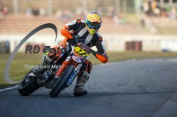 Supermoto-IDM-DM-Harsewinkel-2015