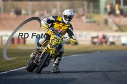 Supermoto-IDM-DM-Harsewinkel-2015