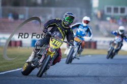 Supermoto-IDM-DM-Harsewinkel-2015