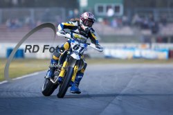 Supermoto-IDM-DM-Harsewinkel-2015