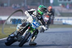 Supermoto-IDM-DM-Harsewinkel-2015