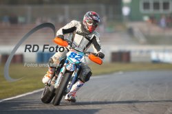 Supermoto-IDM-DM-Harsewinkel-2015