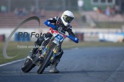 Supermoto-IDM-DM-Harsewinkel-2015