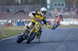 Supermoto-IDM-DM-Harsewinkel-2015