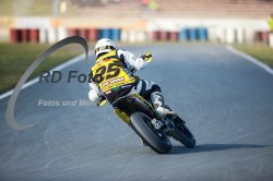 Supermoto-IDM-DM-Harsewinkel-2015