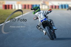 Supermoto-IDM-DM-Harsewinkel-2015