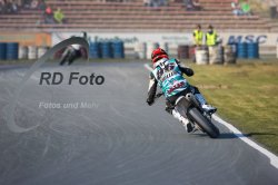 Supermoto-IDM-DM-Harsewinkel-2015