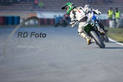 Supermoto-IDM-DM-Harsewinkel-2015