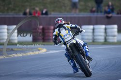 Supermoto-IDM-DM-Harsewinkel-2015