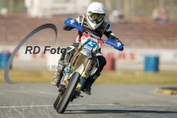 Supermoto-IDM-DM-Harsewinkel-2015