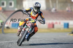 Supermoto-IDM-DM-Harsewinkel-2015