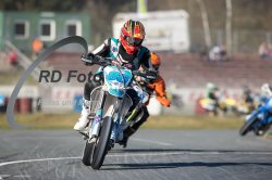 Supermoto-IDM-DM-Harsewinkel-2015