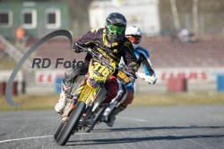 Supermoto-IDM-DM-Harsewinkel-2015