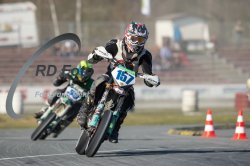 Supermoto-IDM-DM-Harsewinkel-2015