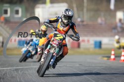 Supermoto-IDM-DM-Harsewinkel-2015