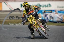 Supermoto-IDM-DM-Harsewinkel-2015