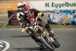 Supermoto-IDM-DM-Harsewinkel-2015