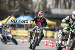 Supermoto-IDM-DM-Harsewinkel-2015