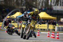 Supermoto-IDM-DM-Harsewinkel-2015