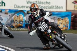 Supermoto-IDM-DM-Harsewinkel-2015