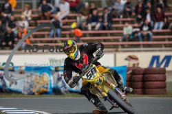 Supermoto-IDM-DM-Harsewinkel-2015