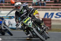 Supermoto-IDM-DM-Harsewinkel-2015